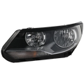 VN TGUAN 1217 HL ASY HALOGEN LH