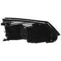 VN TGUAN 1217 HL ASY HALOGEN LH