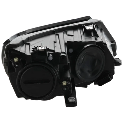 VN TGUAN 1217 HL ASY HALOGEN LH