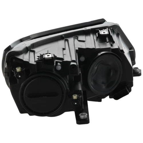 VN TGUAN 1217 HL ASY HALOGEN LH