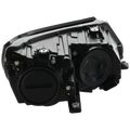 VN TGUAN 1217 HL ASY HALOGEN LH