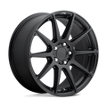 Wheel Pros ESSEN 19X8.5 5X130 (BSL) 71.6 BD 48MM M147198530 48