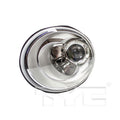 TYC auto part