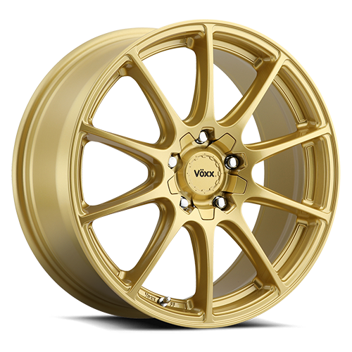 Voxx - COT 880-5008-40 G