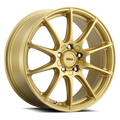 Voxx - COT 880-5008-40 G