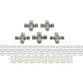 UNIVERSAL JOINT KIT (SPL PERFORMANCE PACK)
