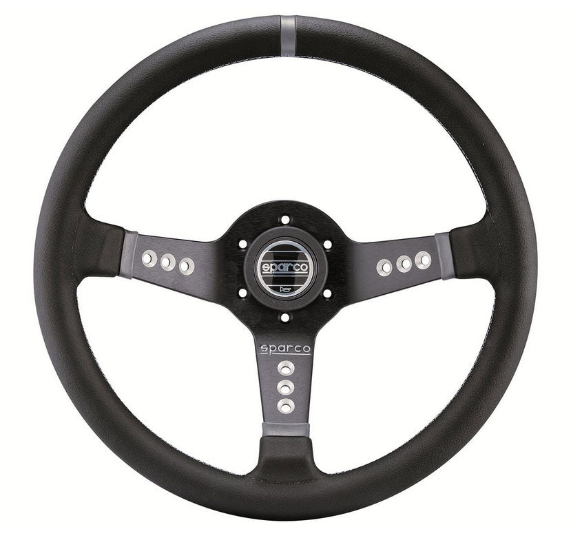 STRWHL L777 PIUMA SUEDE