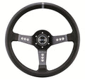 STRWHL L777 PIUMA SUEDE