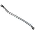 Synergy 2014+ Ram 2500 Heavy Duty Front Track Bar