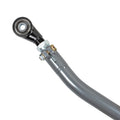 Synergy 2014+ Ram 2500 Heavy Duty Front Track Bar