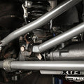 Synergy 2014+ Ram 2500 Heavy Duty Front Track Bar