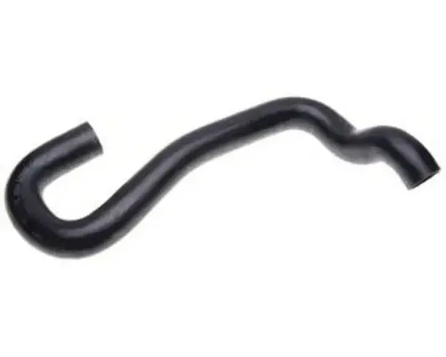 Gates 2003 Lincoln Navigator V-8 5.4L Upper Molded Coolant Hose