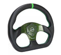 NRG Innovations auto part detail