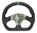 NRG Innovations carbon auto part