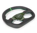 NRG Innovations auto part