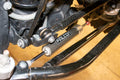 ReadyLift SPC6MM6139GM106