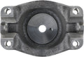 END YOKE ASSY
