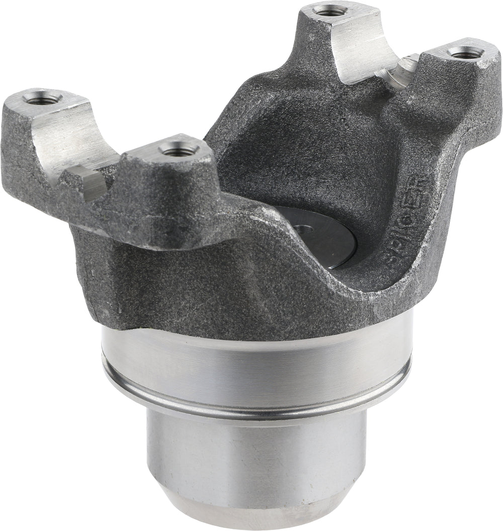 END YOKE ASSY