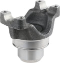 END YOKE ASSY