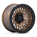 KMC Wheels auto part