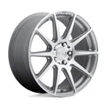 Wheel Pros, LLC auto part