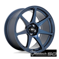 Wheel Pros, LLC auto part