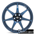 Wheel Pros, LLC auto part detail