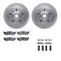 R1 Concepts auto part