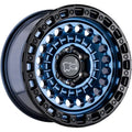 Black Rhino auto part