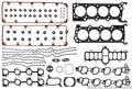 Clevite auto part