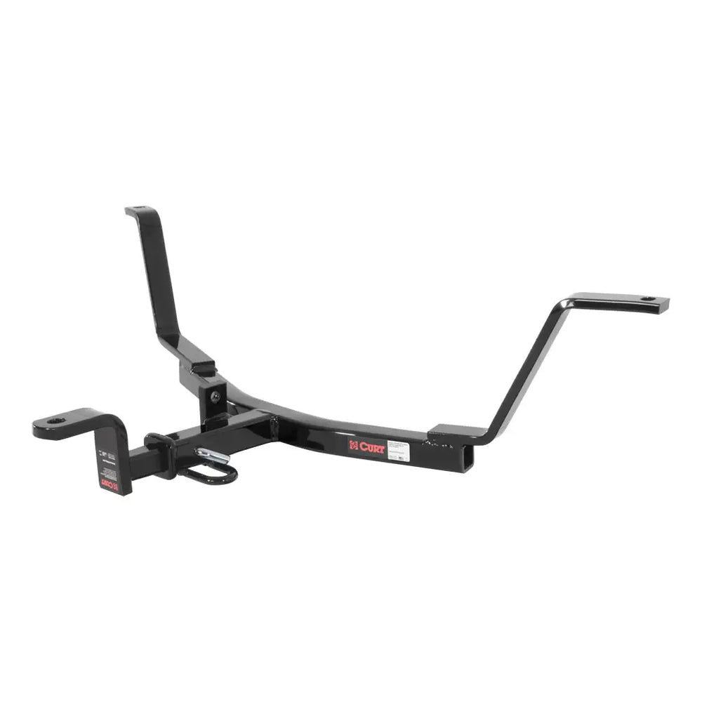 TRAILER HITCH