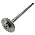 ~(15.8 lbs. 36X8X8)~ EAK GM7.5 26SPL 29.00 5 LUG