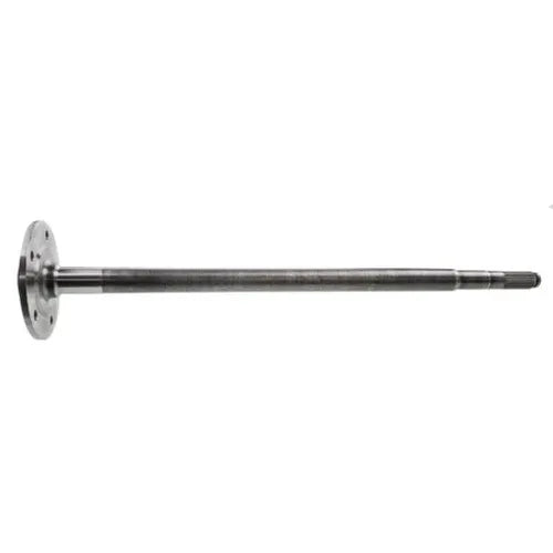 ~(15.8 lbs. 36X8X8)~ EAK GM7.5 26SPL 29.00 5 LUG
