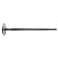~(15.8 lbs. 36X8X8)~ EAK GM7.5 26SPL 29.00 5 LUG