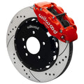 KIT,FRONT,BMW,E36/M3,14.00 ROTOR,SR