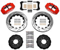 KIT,FRONT,BMW,E36/M3,14.00 ROTOR,SR
