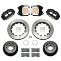Wilwood auto part
