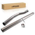 Cometic Gasket auto part