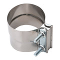 Cometic Gasket auto part close-up
