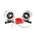 Baer Brakes auto part