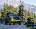0523 TACOMA FOAM CELL PRO SUSPENSION KITSTAGE 2