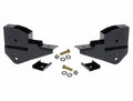 Skyjacker 6 In. Suspension Lift Kit w/ Black MAX Shocks