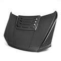 Anderson Composites auto part installed view
