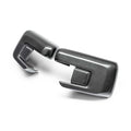 Anderson Composites auto part detail