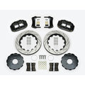 Wilwood Crown Victoria Front Kit 44996 FNSL6R
