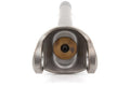 SPIDERTRAX auto part