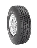 TOYO auto part