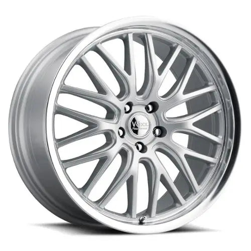 Voxx - MAS 775-5114-40 SML