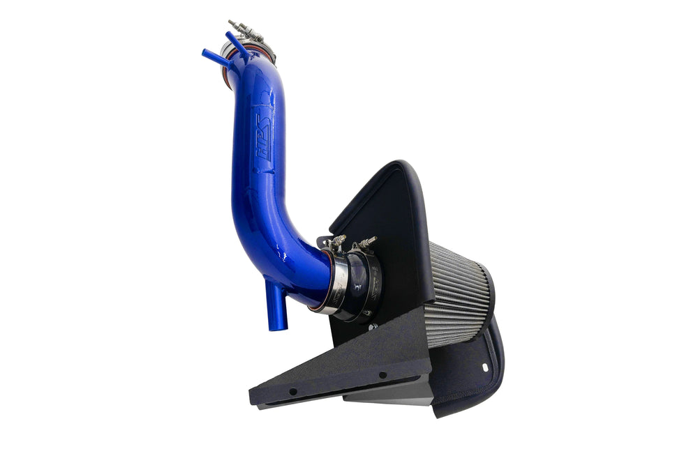 Air Intake Kit
