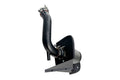 Air Intake Kit